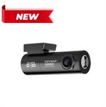 CAMERA HÀNH TRÌNH VIETMAP S860