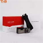 Camera hành trình V9 Pro